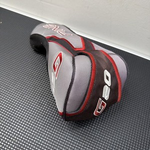Ping G30 Driver Cover | eBay