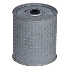 Filtre à huile Mercedes 306