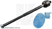 Blue Print ADN187176 Axialgelenk FüR Spurstange Axialgelenk Spurstange