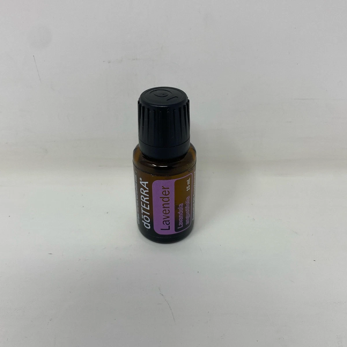 doTERRA Frankincense Scent Aromatherapy Supplies for sale | eBay