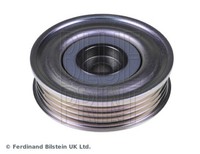 Blue Print Umlenk-/FüHrungsrolle Keilrippenriemen ADC496501 FüR Mitsubishi Fto 2