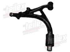 QUERLENKER LINKS FÜR MERCEDES BENZ M-KLASSE (W163) 1-TEILIGER SATZ VORDERACHSE