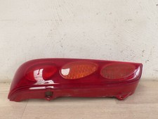 Rückleuchte rechts Fiat Seicento 187