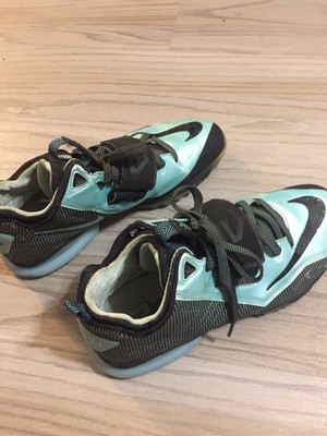 calvin johnson trainers