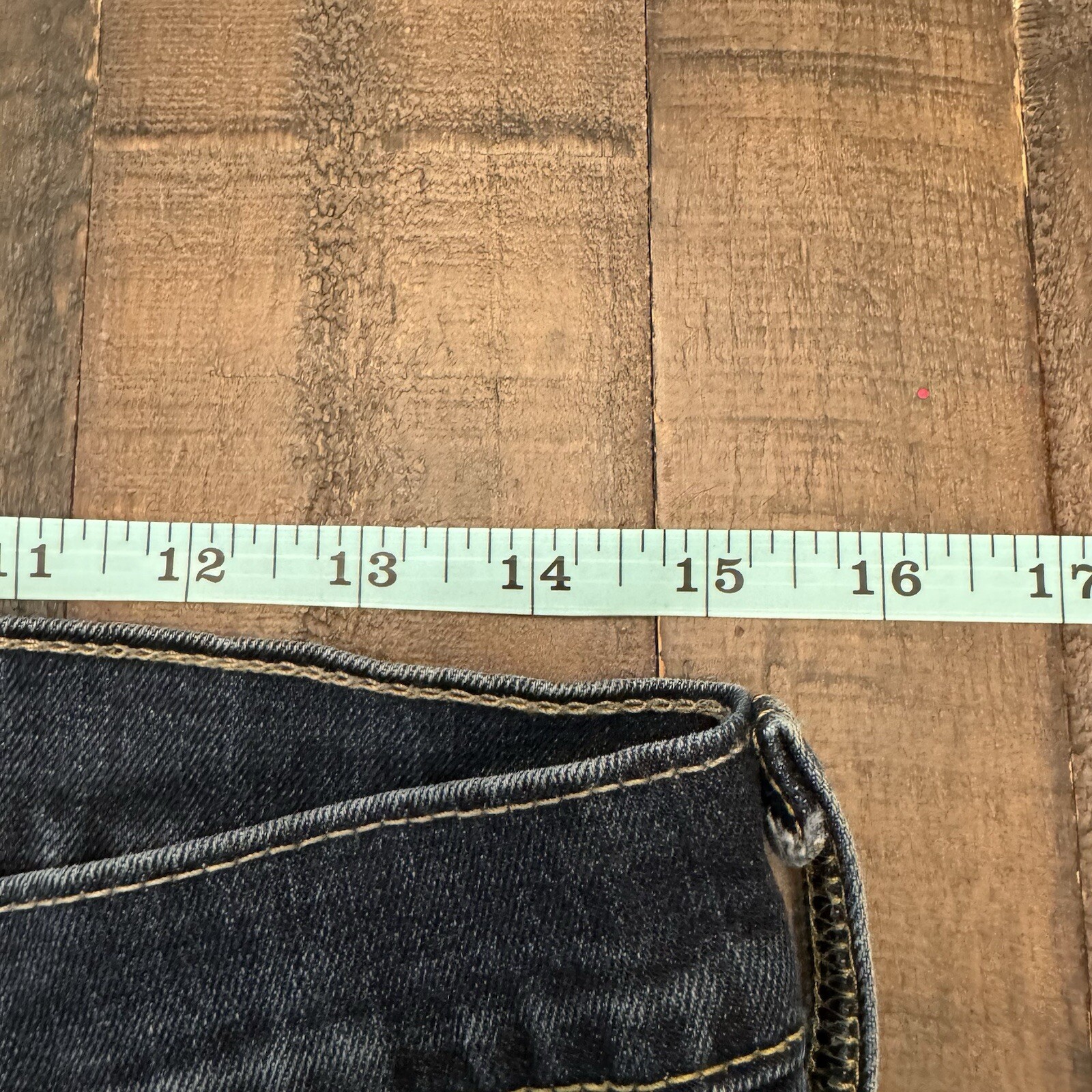 Picture 11 of 13