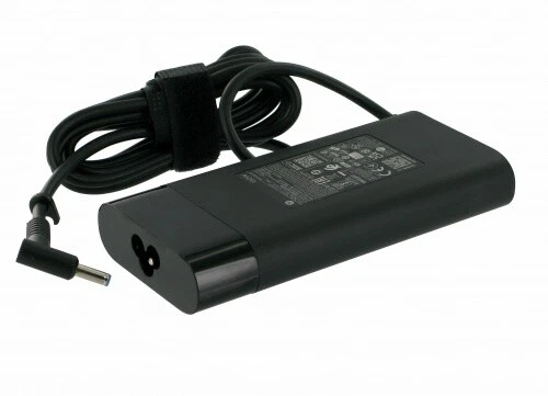 für HP ZBook Power G8, Original Netzteil 19,5V 7,7Ah ( 150W ) - Bild 2 von 3