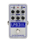 Electro-Harmonix LPB-3 Pedale booster lineare e EQ