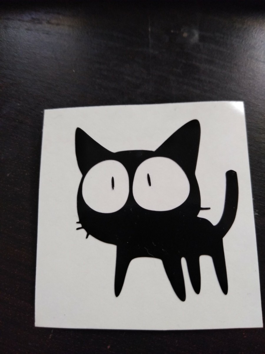 漫画   BLACK  CAT  サイン Yahoo!オークション - BLACK CAT 直筆サイン入り複製原画
