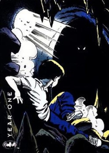 BATMAN SAGA OF THE DARK KNIGHT BASE / BASIC CARDS 1 to 100 CHOOSE SKYBOX - Picture 7 of 106