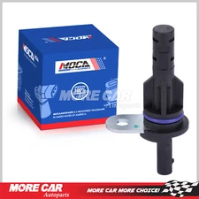 Engine Camshaft Position Sensor PC823 917-741 for Dodge Jeep Ram 5.7L 6.2L 6.4L