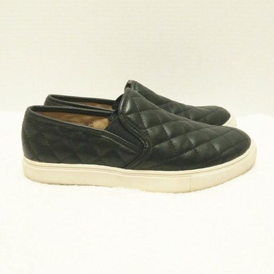 women's crave slip on shoes