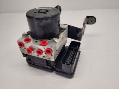 OEM Ford Escape ABS Anti-Lock Brake Pump Assembly | Fits 2015 | CV61-2C405-EC