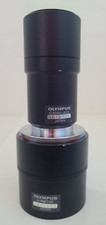 Olympus U-PMTVC w/ C3040-ADL Microscope Camera Adapter - FREE SHIPPING