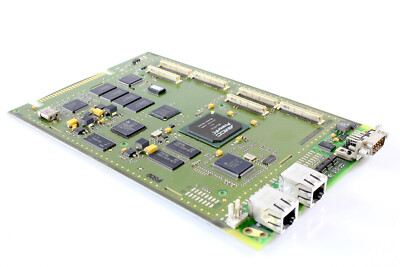 Siemens Hipath Octopus F HXGS3 S30810-Q2943-X