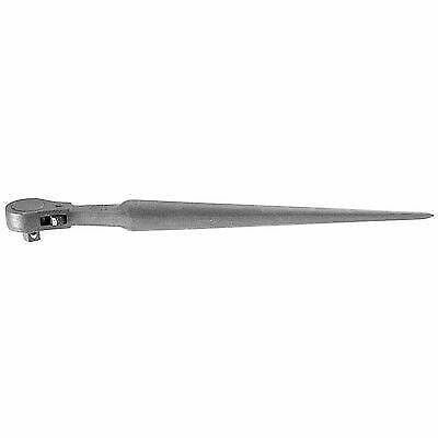 イチネンTASCO Flaring Tool TA550Y Amazon.co.jp: Ichinen TASCO TA550Y Short Size Flare Tool : DIY