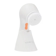 Ulta Beauty sonic facial cleansing brush new & sealed