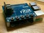 Pi1541-kit thumbnail 1