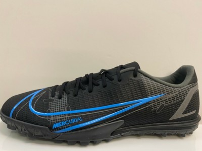 nike mercurial astro mens