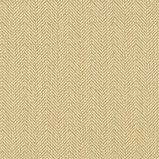 Sunbrella Indoor / Outdoor Upholstery Fabric - Posh Oat 44157-0004