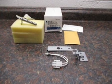 New White-Rodgers 767A-381 473-20932-001 Furnace HSI Hot Surface Ignitor Igniter