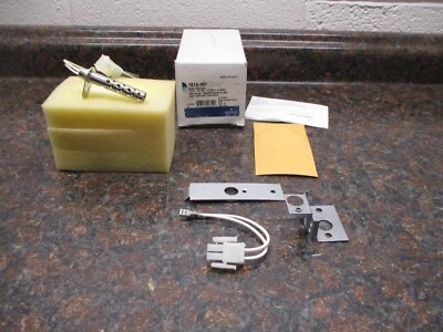 New White-Rodgers 767A-381 473-20932-001 Furnace HSI Hot Surface Ignitor Igniter