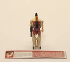 Transformers G1 Vintage Slingshot