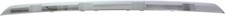 New Rear Driver Or Passenger Side Bumper Trim For Nissan Pathfinder 2013-2016