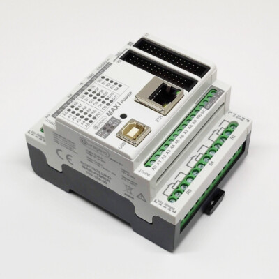 Controllino Maxi Power - SPS Steuerung auf Arduino Basis NEU!