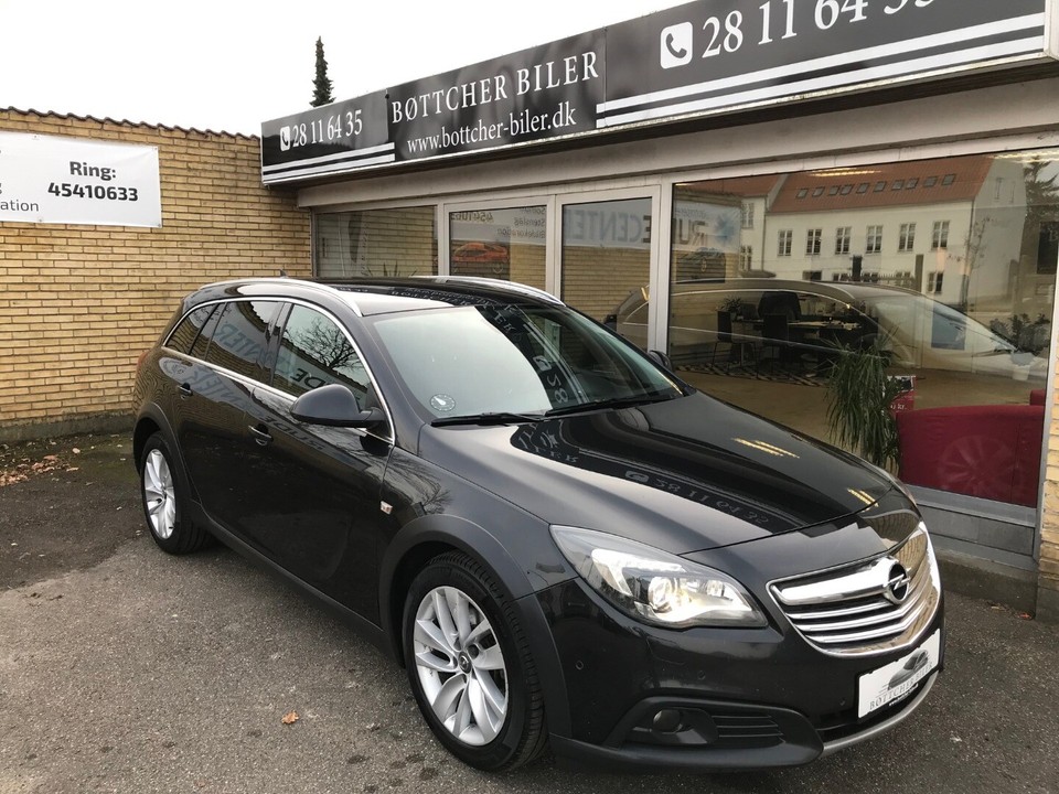 Opel 163 краска