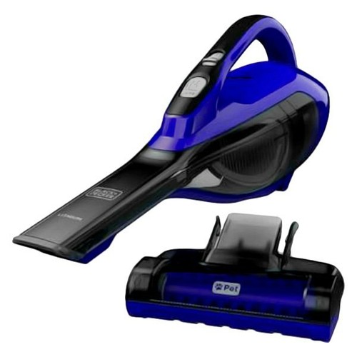 dustbuster ebay