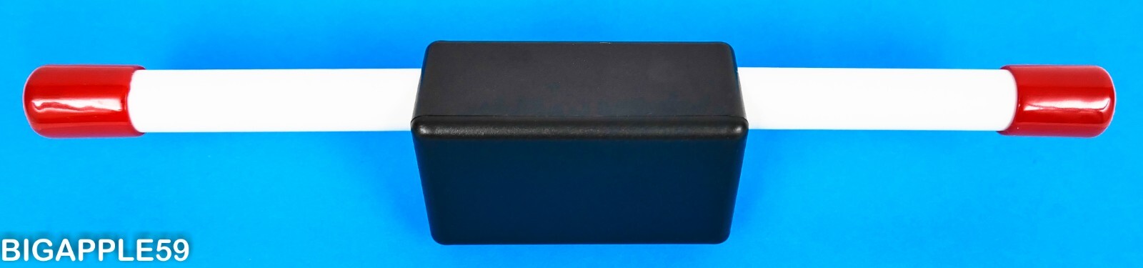 Picture 6 of 6