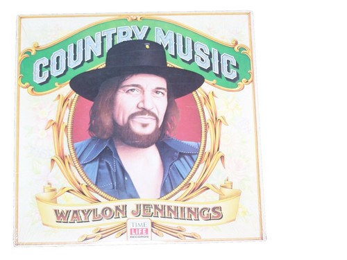 RC-7 / Tema de Chacrinha 1971 Brazil Original 7in Vinyl CBS