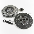 Clutch Kit LuK 10-064