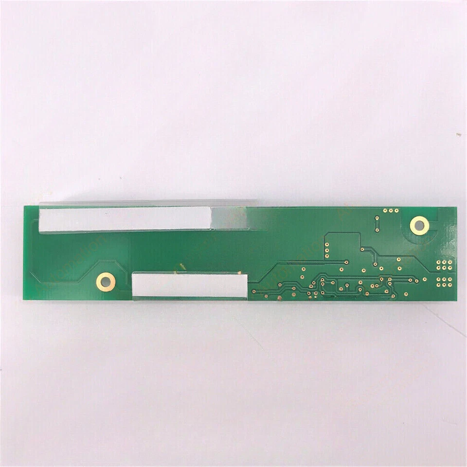 NEC 104PW201 104PW201-A CXA-0474 PCU-P267 LCD Screen Inverter PLC Module - Bild 2 von 4