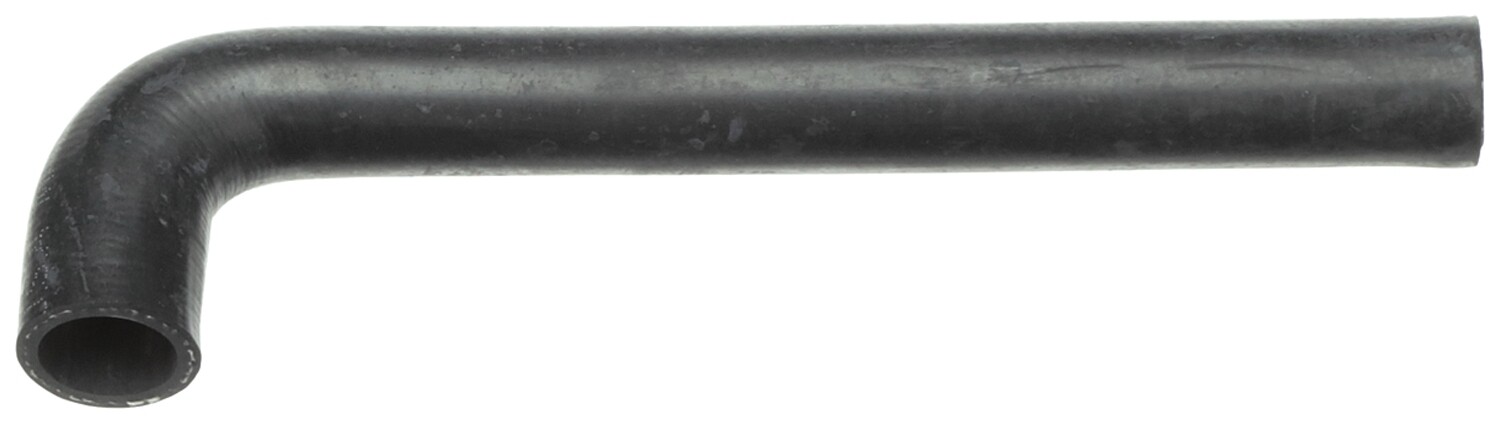 GATES 02-1632 Heater hose for AUDI,VW