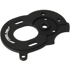 Aluminum Motor Mount Plate For Tamiya MF01X R...