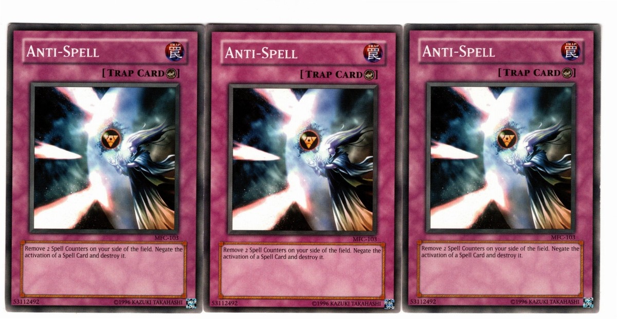 yugioh ancient battles tin card list price Magician's Right Hand [INCH-EN057] Super Rare main image 1