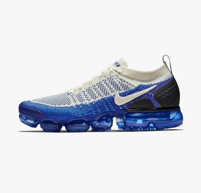 size 5 vapormax flyknit