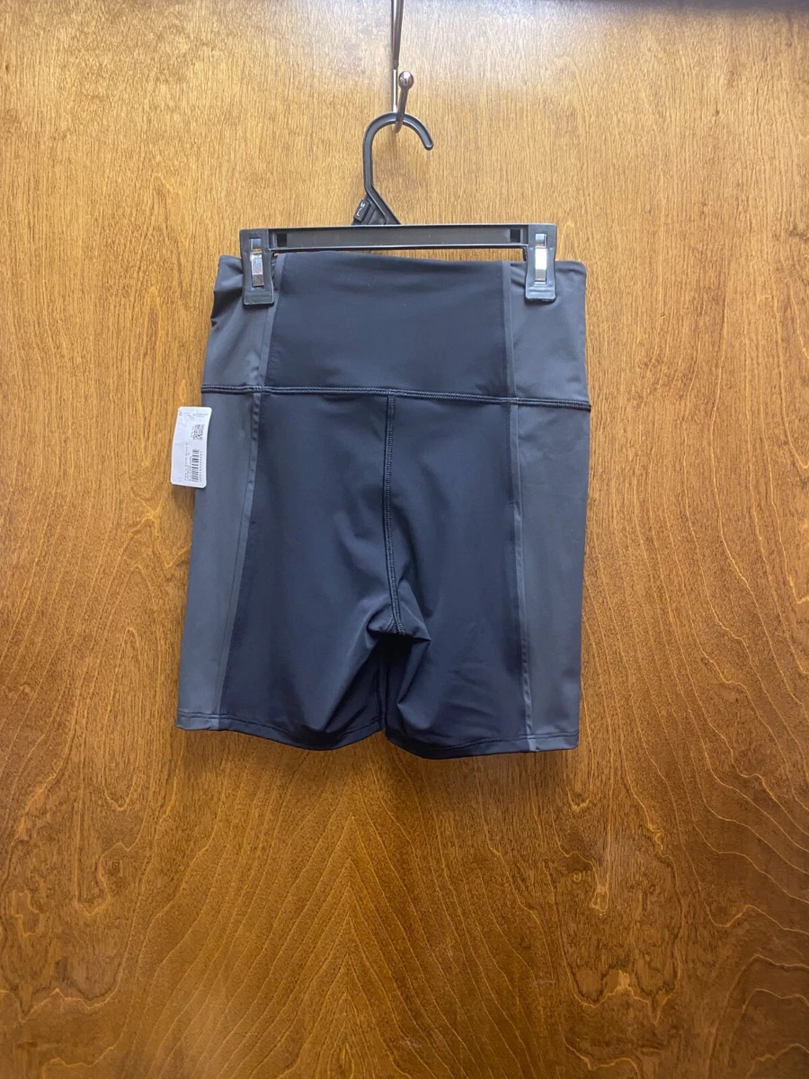 Lululemon swim shorts womens hotsell