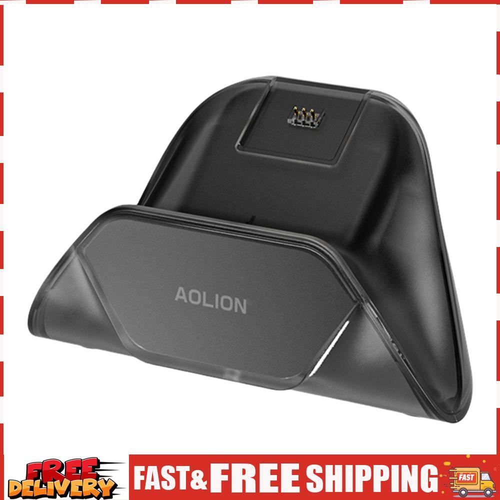 Fast Charging Dock USB Output DC 5V for Xbox Series S/Xbox Series X