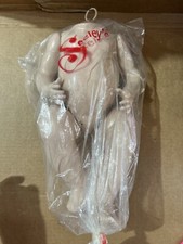 Vintage Real Seeley 13" Composition doll Body Jointed BB15 NEW
