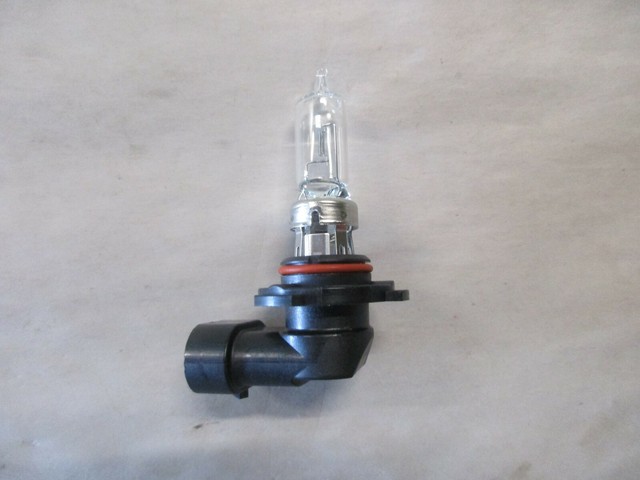 90981 13046 toyota