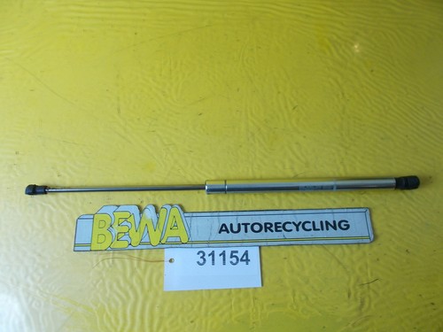 Stoßdämpfer Motorhaube     VW Polo 9N 1,9 TDI     6Q0823350     Nr.31154