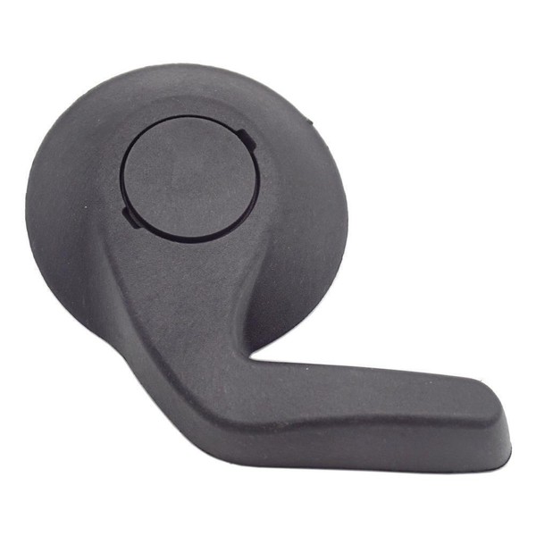 You.S Sitzhebel Sitzverstellung Vorne Links FüR Renault Grand Kangoo (KW0/1_)-image