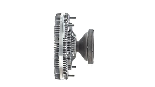 BEHR PREMIUM Radiator Fan Clutch Fits VOLVO Fh 12 8149972 | eBay