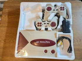 Family computer Console FC  HOME PLAY   FAMICOM