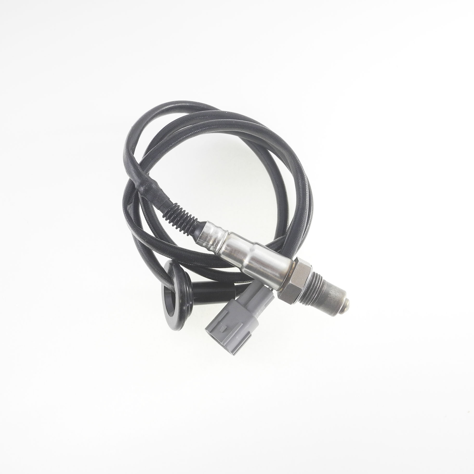 Lambda O2 Oxygen Sensor 13989 For 2001-2002 Toyota Tacoma DLX 2.4L