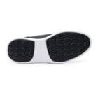 Men's CrossFlex Dress Sneakers Casual Oxford Formal Static Dissipative, Mens Casual Dress Shoes, Bruno Marc, Anti Static Shoes for Men, Breathable
