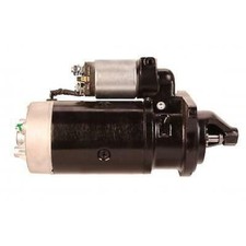 Démarreur Fiat 130