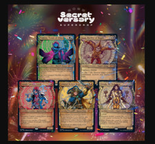mtg ixalan card price list Magic Ixalan Card Prices
